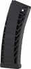 CMMG Magazine Gen2 MK4/AR15 9MM 10Rd
