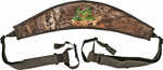 Other FEATURES:: Realtree Bow Sling