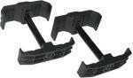 Model: Magazine Cinch Finish/Color: Black Fit: Lancer AR Magazines Manufacturer: Lancer Model: Magazine Cinch Mfg Number: 999-000-1350