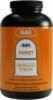 Additional Freight Charge: (Hazardous)Add $30.00 Container Size: 1 Pound CANS Per Case: 10 Hazardous: Y