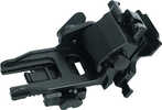 Other FEATURES:: CADEX E-Optic Helmet Mount