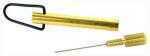Traditions A1347 Universal Cleaning Pick Muzzleloader Brass