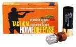 Gauge: 20 Length In INCHES: 2.75 Dram Or Velocity: N/A OUNCES Of Shot: 3/4 Shot Size: Slug SHELLS Per Box: 5 Boxes Per Case: 50