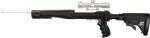 Adv. Tech. Ruger® 10/22® Strike Force Stock W/Recoil System