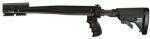Adv. Tech. SKS Strikeforce Stock W/Scorpion Recoil System