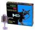Other FEATURES:: For Use In Smooth And Rifled Barrels Gauge: .410 Bore Length In INCHES: 3 Dram Or Velocity: 1755 Fps. OUNCES Of Shot: 1/4 Shot Size: Slug SHELLS Per Box: 5 Boxes Per Case: 90