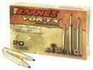 Caliber: .300 Weatherby Magnum Bullet Type: TSX BT Bullet Weight In GRAINS: 180 GRAINS Cartridges Per Box: 20 Boxes Per Case: 10 RELOADABLE: Y