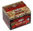 Winchester's 36 Gr Copper-Plated Hollow Point, Featured In The 333-Round Bulk Pack, Is Ideal For Small Game Hunting, Plinking And Target Shooting. This Bulk Ammo Is Packaged 333 rounds Per Can, 10 can...