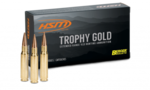 Other FEATURES:: Berger VLD Match Hunting Bullet Caliber: .264 Winchester Magnum Bullet Type: Jacketed Hollow Point Bullet Weight In GRAINS: 130 GRAINS Cartridges Per Box: 20 Boxes Per Case: 20 RELOAD...