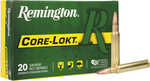 Dimension: 1.50 X 3.80 X 6.55 Height: 1.5 Width: 3.8 Length: 6.55 Caliber: 338 Rum Bullet Type: Jacketed Soft Point Bullet Weight In GRAINS: 250 GRAINS Cartridges Per Box: 20.0000 Boxes Per Case: 10.0...