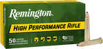 Dimension: 2.00 X 2.60 X 5.10 Height: 2 Width: 2.6 Length: 5.1 Other FEATURES:: Velocity: 2690 Fps  Caliber: 22 Hornet Bullet Type: Jacketed Soft Point Bullet Weight In GRAINS: 45 GRAINS Cartridges Pe...