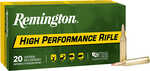 Dimension: 1.40 X 2.80 X 6.15 Height: 1.4 Width: 2.8 Length: 6.15 Caliber: 17 Rem Bullet Type: Jacketed Hollow Point Bullet Weight In GRAINS: 25 GRAINS Cartridges Per Box: 20.0000 Boxes Per Case: 10.0...