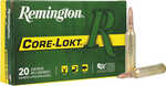 Dimension: 1.50 X 3.80 X 6.55 Height: 1.5 Width: 3.8 Length: 6.55 Other FEATURES:: Velocity: 3030 Fps  Caliber: 264 Win Mag Bullet Type: Jacketed Soft Point Bullet Weight In GRAINS: 140 GRAINS Cartrid...