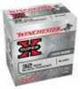 32 S&W N/A Blank 50 Rounds Winchester Ammunition