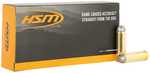 The 500 S&W Magnum Is One Of The Most Powerful Handgun Cartridges. Although Its Size, Recoil, And Penetration Make It Unsuitable For Concealed Carry Or Home Defense, The Cartridge Is An Excellent Choi...