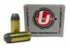 UA 629 460Rowland 255Gr HCFN 20/10