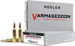 Caliber: 17 Rem Bullet Type: Jacketed Hollow Point Bullet Weight In GRAINS: 20 GRAINS Cartridges Per Box: 20.0000 Boxes Per Case: 10.0000 RELOADABLE: Y