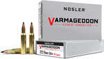 Dimension: 1.20 X 2.65 X 4.50 Height: 1.2 Width: 2.65 Length: 4.5 Caliber: 222 Rem Bullet Type: Polymer Tipped Bullet Weight In GRAINS: 50 GRAINS Cartridges Per Box: 20.0000 Boxes Per Case: 20.0000 RE...