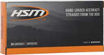 Link to Caliber: 6.5x284 Norma - Bullet Type: Hornady Super Shock Tip (SST) - Bullet Weight: 140 Grain - 20 Round Box