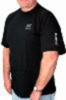 Glock Black Short Sleeve T Shirt Xxl