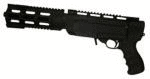 Pro Mag Archangel Pistol Kit For Ruger® Charger 10/22®