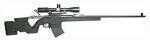 ProMag Archangel Precision Stock Mosin Nagant OPFOR 10 Round