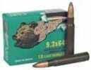 Closeout: Yes Other FEATURES2:: LACQUERED Steel Case Berdan Primed Lead Core Bi-Metal JACKETCALIBER: 9.3X64 MM Bullet Type: Boat-Tail Soft Point Bullet Weight In GRAINS: 268 GRAINS Cartridges Per Box:...