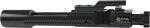 As An Essential Part Of Any Rifle, The Odin Works .223 Black Nitrided, Type 2 Bolt Face Is Mil-Spec And Comes With a Case Hardened 8620 Steel Black Nitride Finish. This advanced Low Friction Coating m...