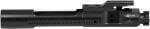 Odin Works ACC65BCG Bolt Carrier Group Type 2 6.5 Grendel Black Nitride