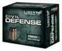 Other FEATURES:: Copper, Monolithic, Hollow PT FRAGMENTING, Personal Defense Caliber: 10MM Automatic Bullet Type: Jacketed Hollow Point Bullet Weight In GRAINS: 60 GRAINS Cartridges Per Box: 20 Boxes ...