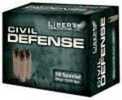 Other FEATURES:: Copper, Monolithic, Hollow PT FRAGMENTING, Personal Defense Caliber: .38 Special Bullet Type: Jacketed Hollow Point Bullet Weight In GRAINS: 50 GRAINS Cartridges Per Box: 20 Boxes Per...