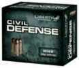 Other FEATURES:: Copper, Monolithic, Hollow PT FRAGMENTING, Personal Defense Caliber: .40SW Bullet Type: Jacketed Hollow Point Bullet Weight In GRAINS: 60 GRAINS Cartridges Per Box: 20 Boxes Per Case:...