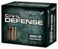 Other FEATURES:: Copper, Monolithic, Hollow PT FRAGMENTING, Personal Defense Caliber: 9MM Luger (9X19,9MM PARABELUM) Bullet Type: Jacketed Hollow Point Bullet Weight In GRAINS: 50 GRAINS Cartridges Pe...