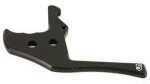 PHASE 5 WEAPON SYSTEMS ACHL Tactical Ambi Charging Handle Latch Black Aluminum