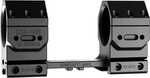 Dimension: 2.15 X 4.75 X 6.65 Height: 2.15 Width: 4.75 Length: 6.65