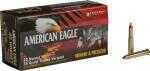 Caliber: .22 Hornet - Weight: 35gr - Bullet: Tipped Varmint - Case: Brass - Qty: (50) Rounds per Box - Consistent accurate performance - Explosive expansion on impact - Consistent primers - Reliable f...