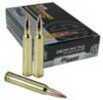 Caliber: 300 Win Mag - Type: Open Tip Match - Weight: 190 Grains - Rounds Per Box: 20 - Velocity: 2850 FPS