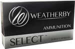 300 Weatherby Mag 165 Grain Soft Point 20 Rounds Hornady Ammunition Magnum
