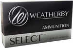 Other FEATURES:: Velocity: 3395 Fps  Caliber: 6.5-300 Weatherby Magnum Bullet Type: Soft Point Bullet Weight In GRAINS: 140 GRAINS Cartridges Per Box: 20.0000 Boxes Per Case: 10.0000 RELOADABLE: Y