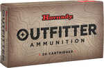 Caliber: 7MM Winchester Short Magnum Bullet Type: Copper Solid Bullet Weight In GRAINS: 150 GRAINS Cartridges Per Box: 20.0000 Boxes Per Case: 10.0000 RELOADABLE: Y
