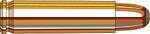 30 Carbine 110 Grain Lead 25 Rounds Hornady Ammunition