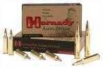 Caliber: .280 Remington Bullet Type: SST SUPERFORMANCE Bullet Weight In GRAINS: 139 GRAINS Cartridges Per Box: 20 Boxes Per Case: 10 RELOADABLE: Y
