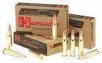 308 Marlin 140 Grain Ballistic Tip 20 Rounds Hornady Ammunition