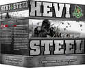 Gauge: 20 Length In INCHES: 3 Dram Or Velocity: 1400 Fps. OUNCES Of Shot: 7/8 Shot Size: #3 SHELLS Per Box: 25.0000 Boxes Per Case: 10.0000 Shot Material: Non-Toxic