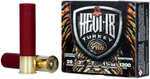 Gauge: 28 Length In INCHES: 3 Dram Or Velocity: 1200 Fps. OUNCES Of Shot: 1-1/4 Shot Size: #7 SHELLS Per Box: 5.0000 Boxes Per Case: 10.0000 Shot Material: Non-Toxic