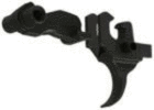 TAPCO AK G2 Trigger Group Double Hook Design For AK'S