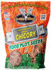 Other FEATURES:: Hardy Cool Season Perennial, Fast Growing,Drought & Ph Tolerant,Stand Alone Or Mix With Grain