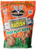 Other FEATURES:: Easy To Establish,Fast Growing & Cold Tolerant.GREENS Are Packed With Protein & VITAMINS ,ROOTS With Energy
