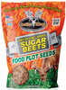 Antler King Sugar BEETS 1# Bag Annual 1/8 Acre
