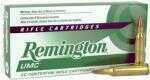 Caliber: .22-250 Remington Bullet Type: Jacketed Hollow Point Bullet Weight In GRAINS: 50 GRAINS Cartridges Per Box: 20 Boxes Per Case: 10 RELOADABLE: Y